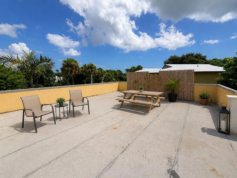 3324 SE Jefferson St #3324 — Photo 19