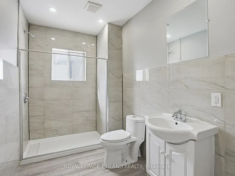 151 Waterloo St — Photo 19
