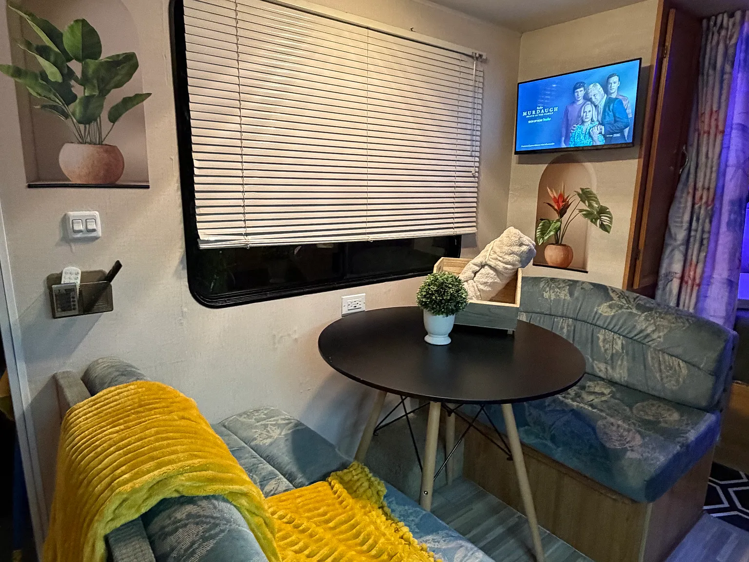 1 bed, 20 sqft, $1,400 — Photo 4