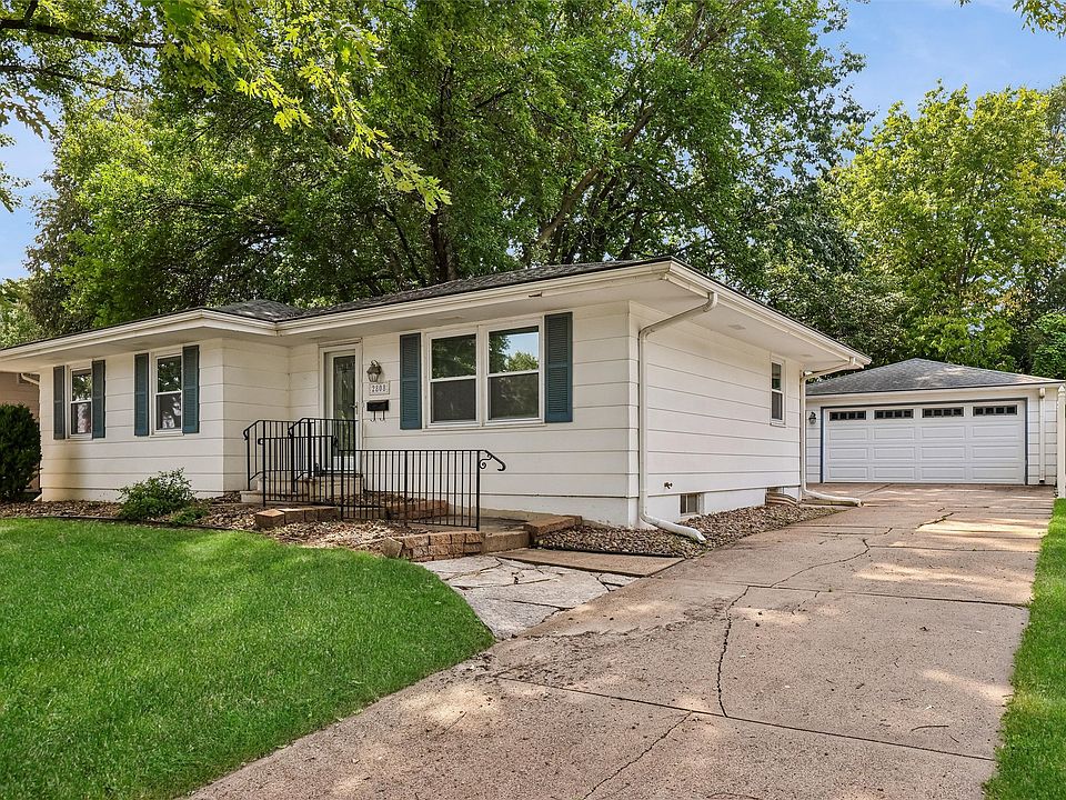 1st image of 2808 78th St