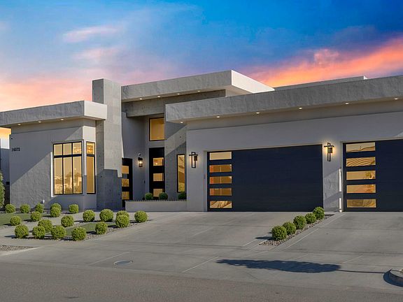 2nd image of 14572 Tierra Nectar Ave