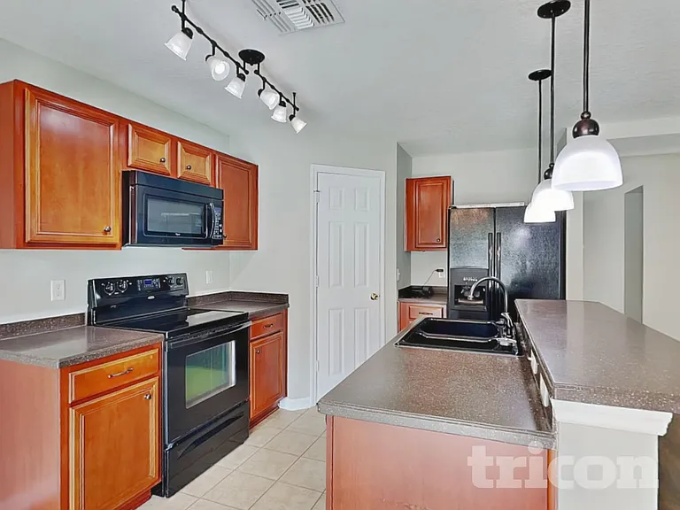 3165 Kearns Rd — Photo 7