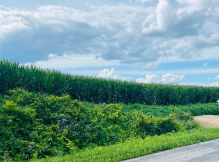 L2 Wendt Rd, Columbus, WI 53925