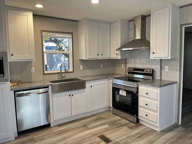 220 Sequoia Dr #263 — Photo 6