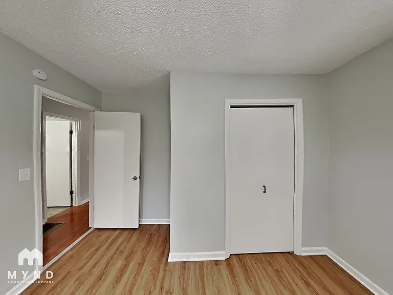 6717 San Moore Dr — Photo 17