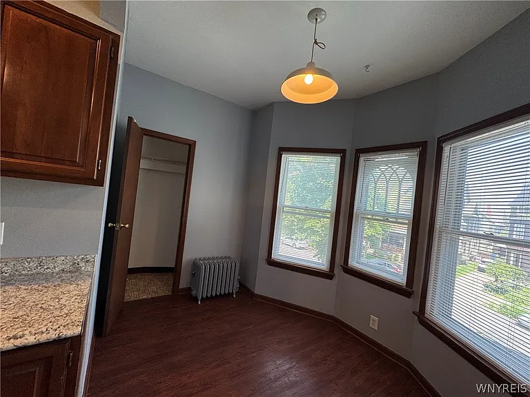 182 Lancaster Ave #2 — Photo 12