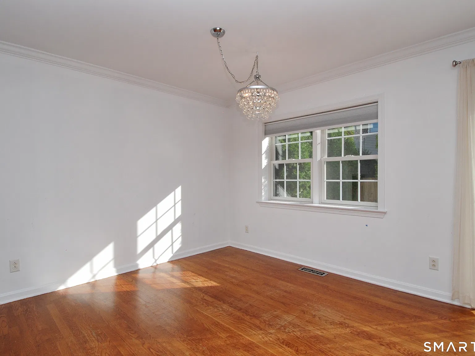 Barron Court — Photo 4