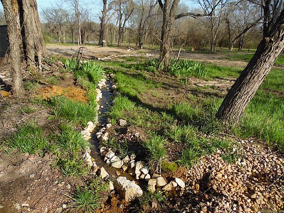 5th image of 21727 County Road 1610