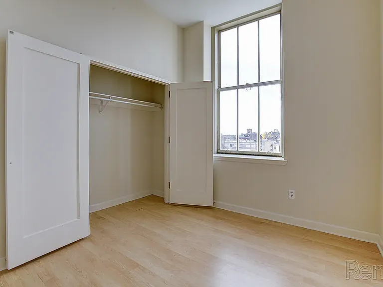 City View Lofts — Photo 18