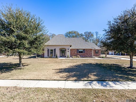 2nd image of 16242 Ole Homestead Ln