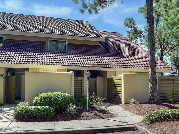 4th image of 5128 Beachwalk Dr