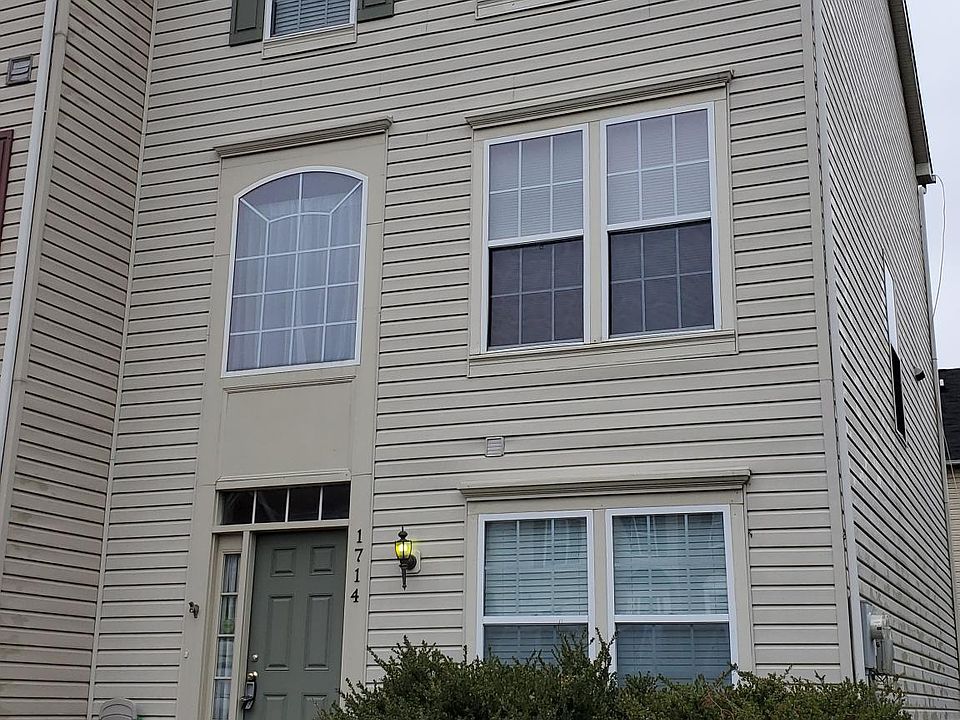 1st image of 1714 Sea Pine Cir
