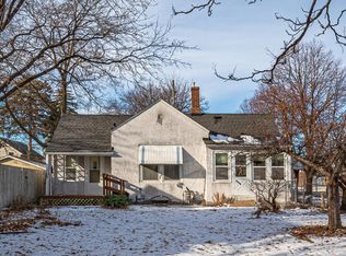 528 Grace St, Saint Paul, MN 55102