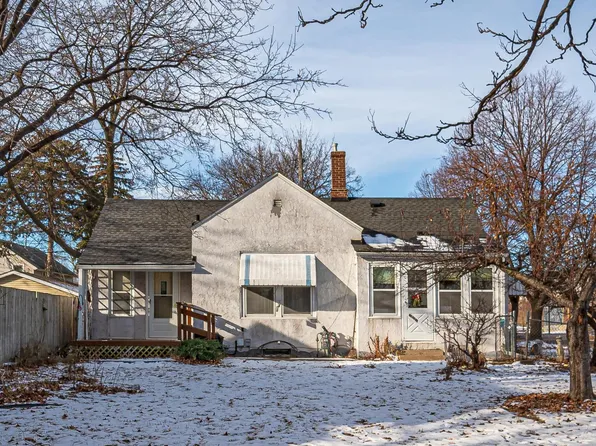 528 Grace St, Saint Paul, MN 55102
