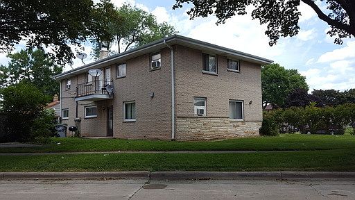4th image of 5533 N 95th St #9367D923E