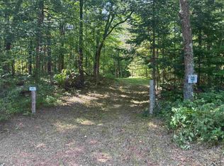 1557 Spirit Ridge Ct #41-42, Keshena, WI 54135