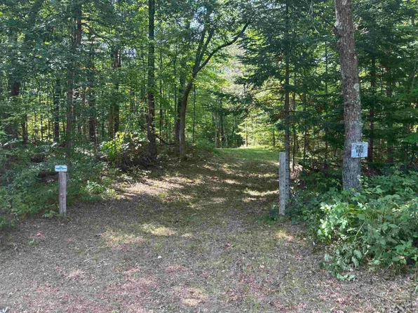 1557 Spirit Ridge Ct #41-42, Keshena, WI 54135