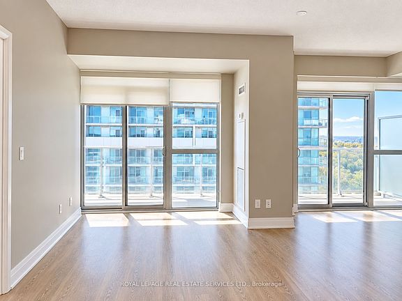4th image of 55 Speers Rd #1412