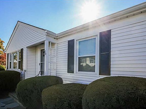 3rd image of 270 Kearney St