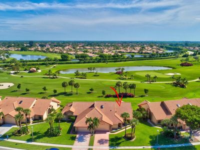 7321 Hearth Stone Avenue, Boynton Beach, FL, 33472