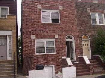 1st image of 2454 96th St