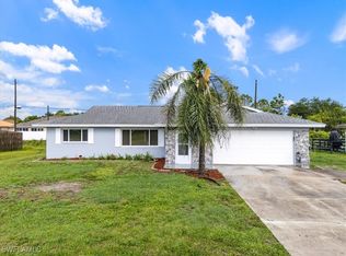 17236 Lee Rd, Fort Myers, FL 33967