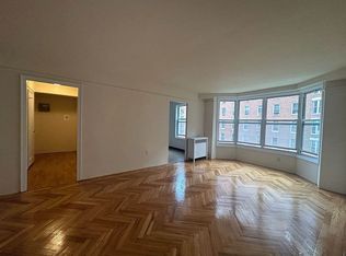7200 Ridge Blvd #2, Brooklyn, NY 11209