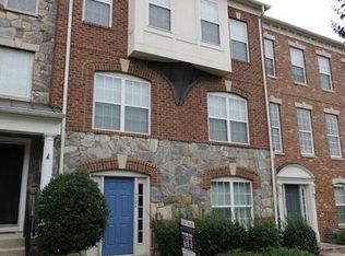 1124 Hampton St, Fredericksburg, VA 22401