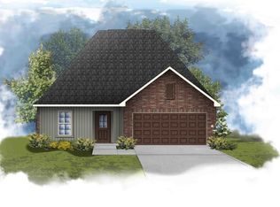 16588 Aspen Ln, Athens, AL 35611