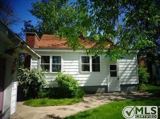 115 Tonkin St, Beaverton, MI 48612