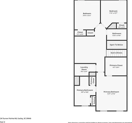 248 Turner Pointe Rd — Photo 17