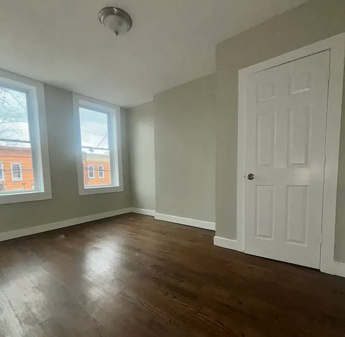 2 bed, $1,999 — Photo 4