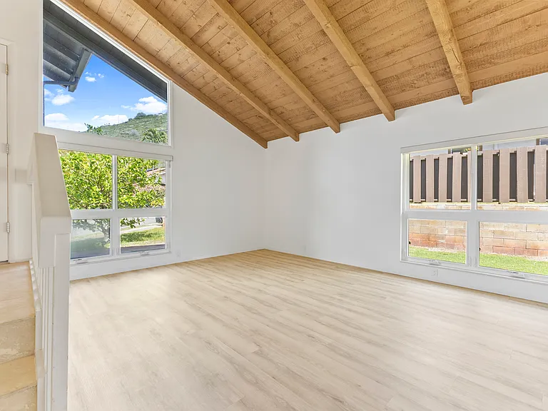 7247 Alakoko St — Photo 9