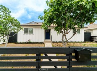 18914 Saticoy St, Reseda, CA 91335