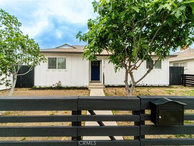 18914 Saticoy St, Reseda, CA, 91335