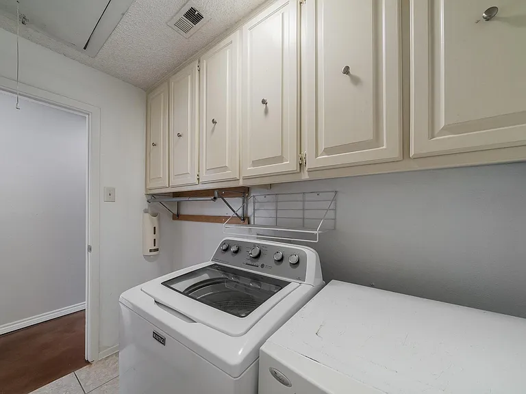 6009 Spring Flower Trl — Photo 20