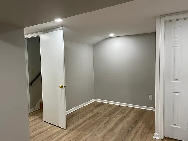 7560 Toweron Ln — Photo 23