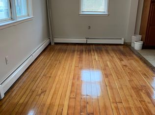 10 Roma Ave FLOOR 1, Staten Island, NY 10306