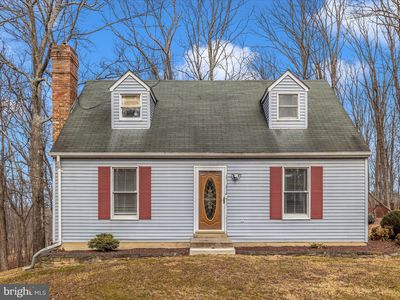 14108 Peddicord Rd, Mount Airy, MD, 21771