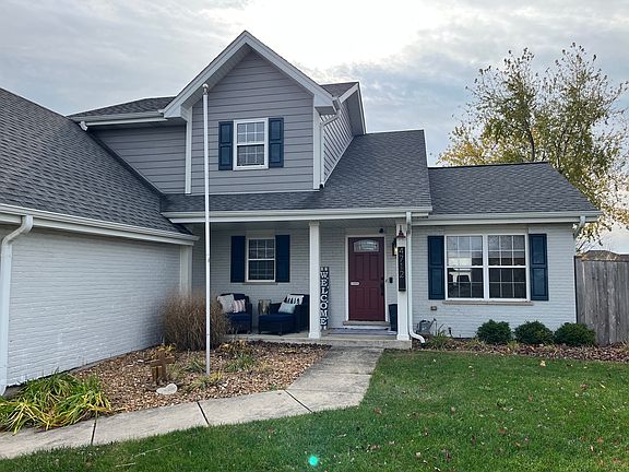 4th image of 4712 Osprey Ln