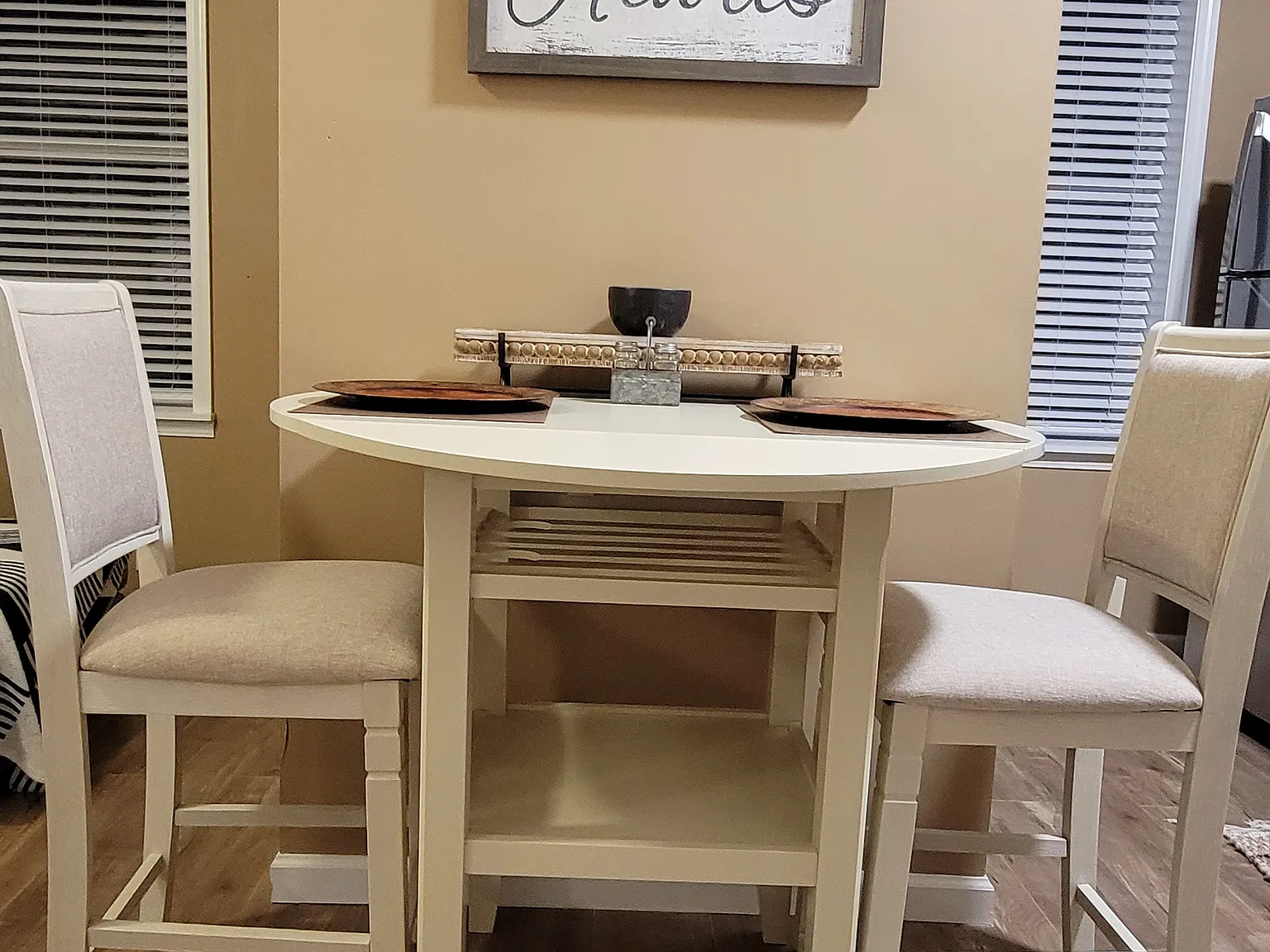 1 bed, 750 sqft, $1,250 — Photo 2