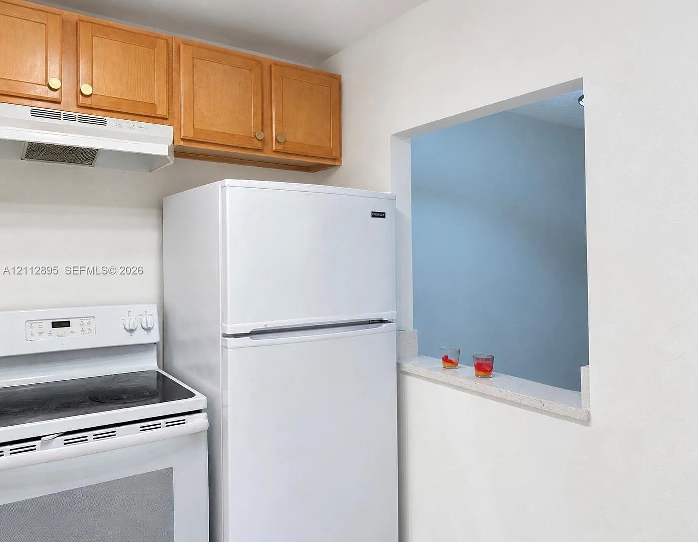 Jamestown Condo — Photo 2