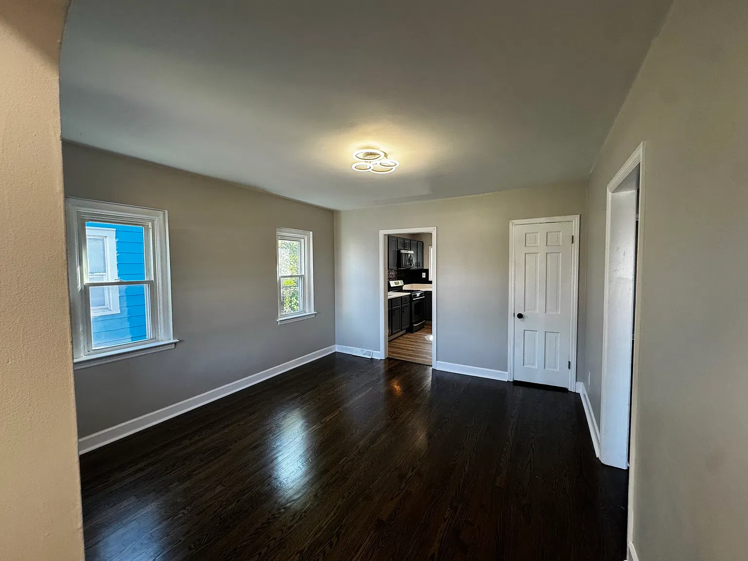 4 bed, 1554 sqft, $1,650 — Photo 2