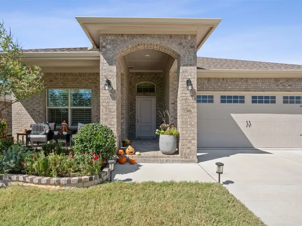 2505 Dunbarton Dr, Red Oak, TX 75154