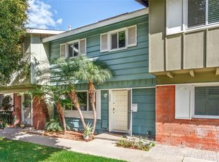 19849 Keswick Ln, Huntington Beach, CA 92646