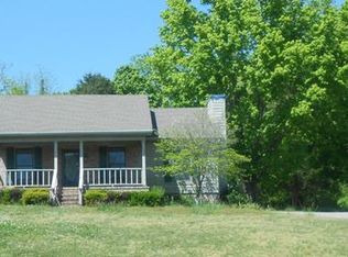 245 Winding Way, Mount Juliet, TN 37122