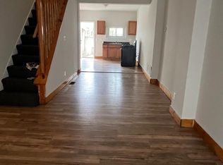 425 N Curley St, Baltimore, MD 21224