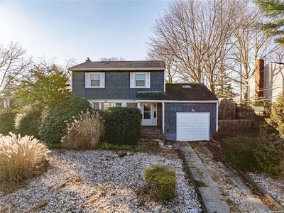 2 Clyde Place, Kings Park, NY, 11754