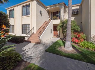 3146 Vista Grande, Carlsbad, CA 92009