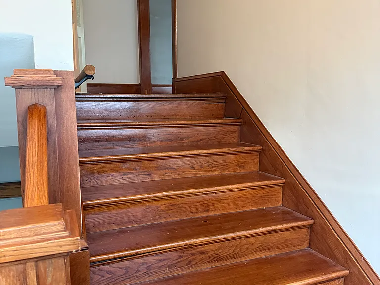 1259 N Prairie St #2 — Photo 12